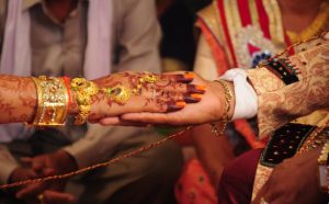 Sindhi Marriage Registration service in malabar-hills